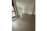 Erdgeschoßwohnung Taucha - 1 Zimmer, 41 m&sup2;, 585&euro; | Angebot:26661278
