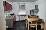 Wohnen auf Zeit Hof Altstadt - 35&euro; | Angebot:26399901