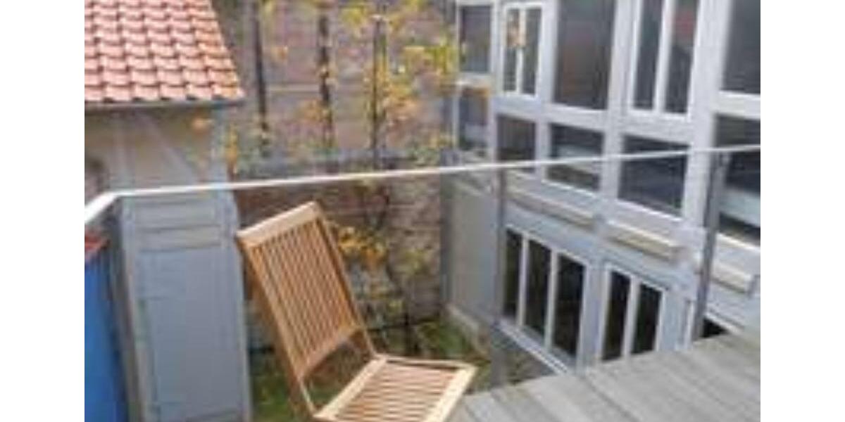 Gewerbeobjekt Helmstedt - 872&euro; | Angebot:24483088