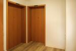 Renovierte SeniorenWohnung