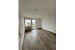 Etagenwohnung Lübbecke - 3 Zimmer, 79 m&sup2;, 381&euro; | Angebot:26070690
