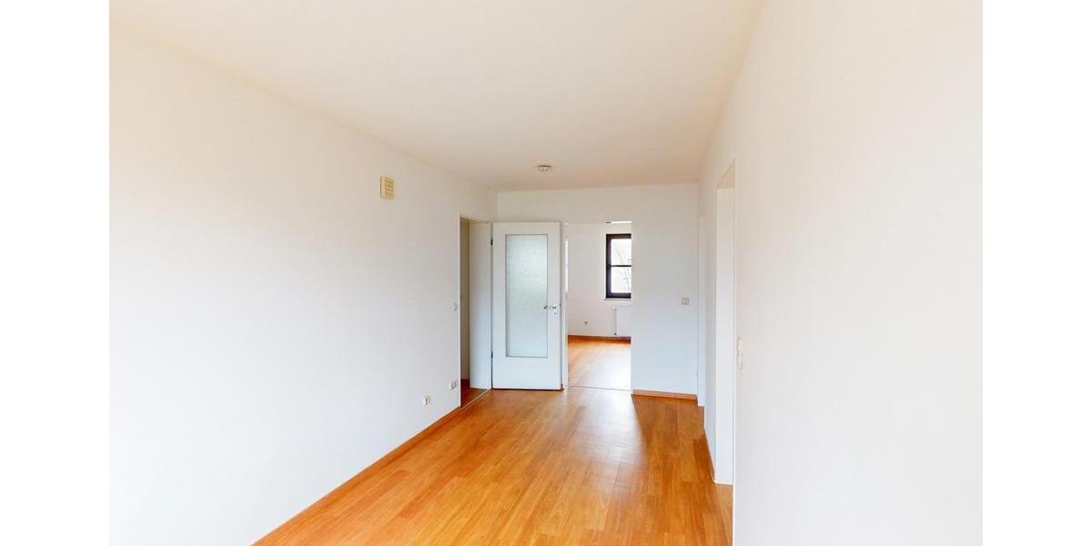 Etagenwohnung Unterschleißheim - 3 Zimmer, 84 m&sup2;, 1.410&euro; | Angebot:23990283