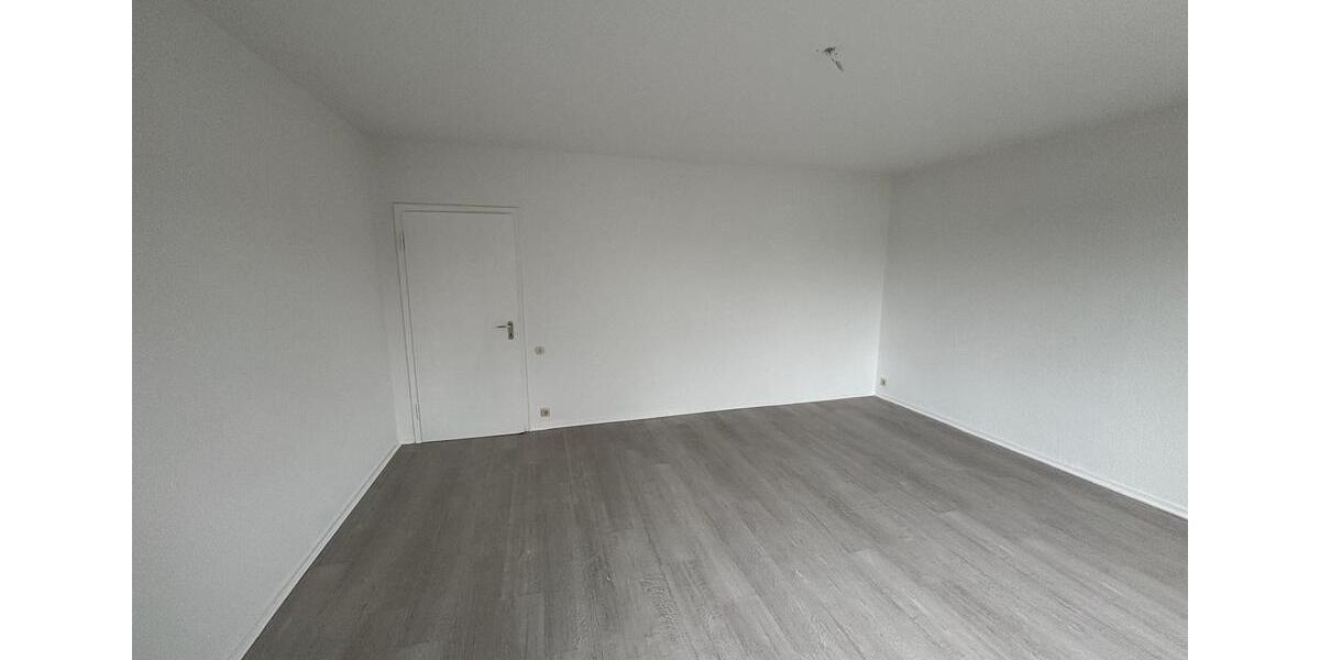 Etagenwohnung Verden (Aller) - 3 Zimmer, 75 m&sup2;, 810&euro; | Angebot:26444284