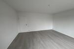 Etagenwohnung Verden (Aller) - 3 Zimmer, 75 m&sup2;, 810&euro; | Angebot:26444284