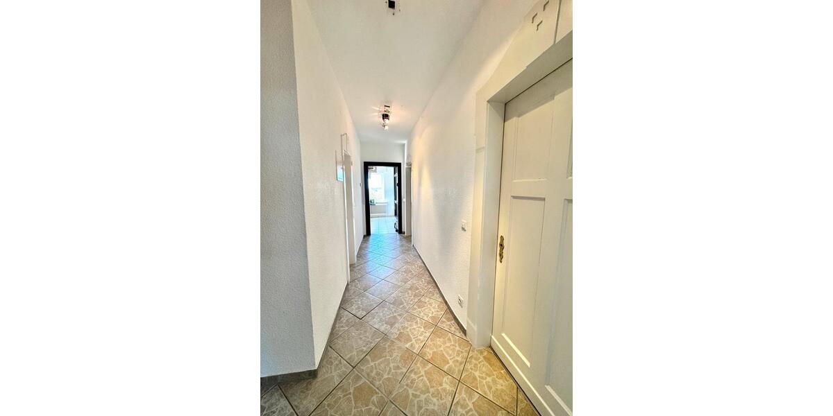 Maisonettenwohnung Remscheid Lüttringhausen - 3.5 Zimmer, 110 m&sup2;, 900&euro; | Angebot:26019160