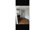 Etagenwohnung Wilburgstetten - 1 Zimmer, 25 m&sup2;, 320&euro; | Angebot:26692042
