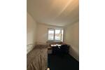 Wohnen auf Zeit Marburg Biegenviertel - 1 Zimmer, 15 m&sup2;, 470&euro; | Angebot:26652588