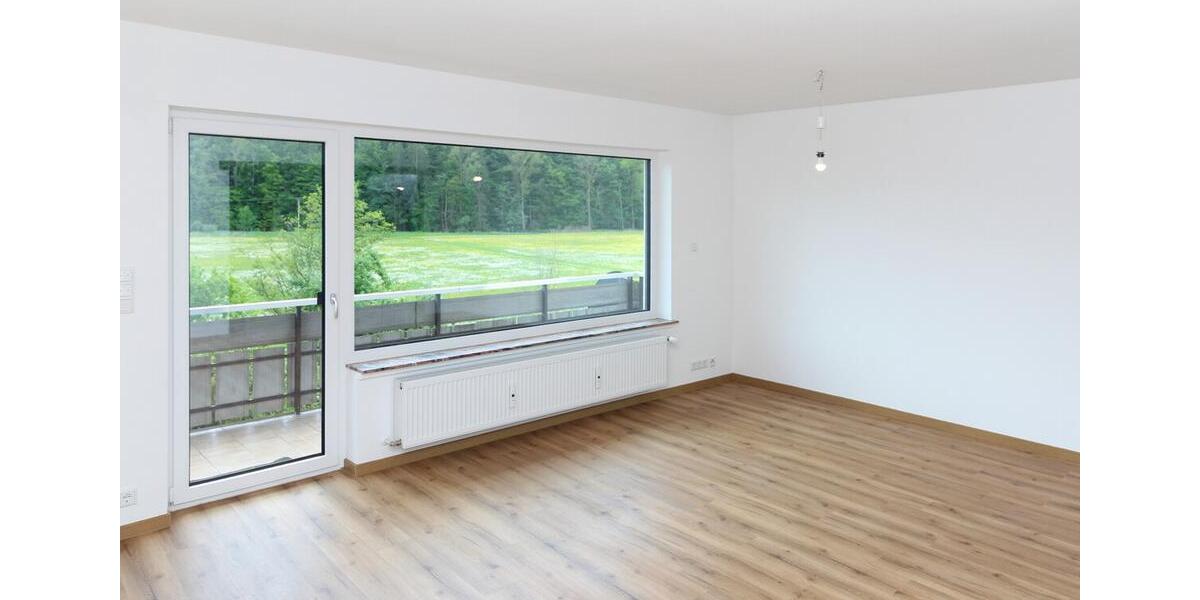 Etagenwohnung Fulda Fulda-Galerie - 4 Zimmer, 133 m&sup2;, 1.270&euro; | Angebot:26644575