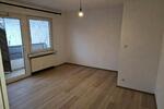 Etagenwohnung Reichshof - 2 Zimmer, 77 m&sup2;, 620&euro; | Angebot:25538417