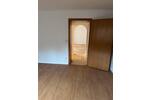 Erdgeschoßwohnung Essen Stadtbezirk IV - 2 Zimmer, 74 m&sup2;, 790&euro; | Angebot:26522793