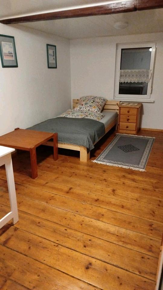 Wohnung zu vermieten 97247 Untereisenheim zimmer