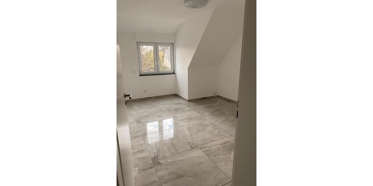 Wohnen auf Zeit Köln Porz - 2 Zimmer, 50 m&sup2;, 600&euro; | Angebot:24470513
