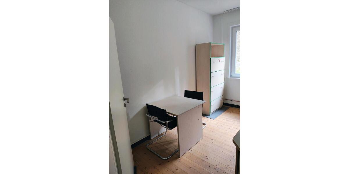 Gewerbeobjekt Hildburghausen - 99&euro; | Angebot:24602072