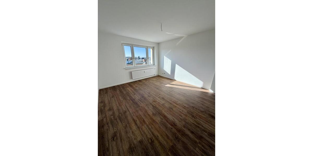 Etagenwohnung Groß Kreutz (Havel) - 3 Zimmer, 60 m&sup2;, 795&euro; | Angebot:25999716