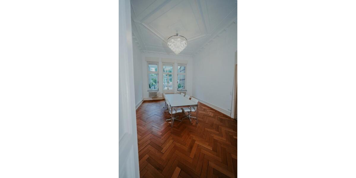 Gewerbeobjekt Köln Lindenthal - 999&euro; | Angebot:26073090