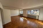 Etagenwohnung Wiesloch - 3.5 Zimmer, 79 m&sup2;, 900&euro; | Angebot:26237112