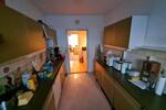 Etagenwohnung Bremen Blumenthal - 4 Zimmer, 95 m&sup2;, 1.200&euro; | Angebot:24805164