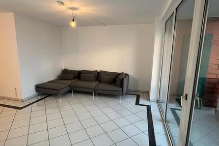 Wohnung Solingen Burg - 2 Zimmer, 53 m&sup2;, 580&euro; | Angebot:25087091
