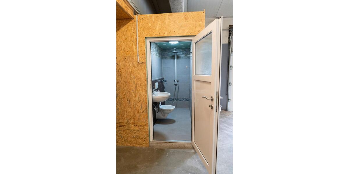 Gewerbeobjekt Hof Christiansreuth - 1.188&euro; | Angebot:26097331