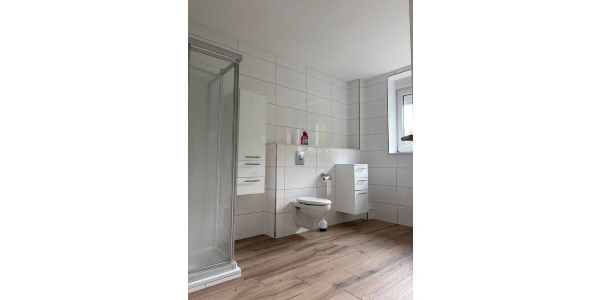 Doppelhaushälfte Wildeshausen - 4 Zimmer, 130 m&sup2;, 1.450&euro; | Angebot:26763335