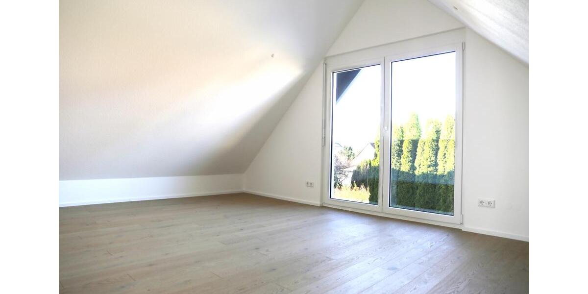 Einfamilienhaus Immenstaad am Bodensee - 6.5 Zimmer, 162 m&sup2;, 2.300&euro; | Angebot:25171386