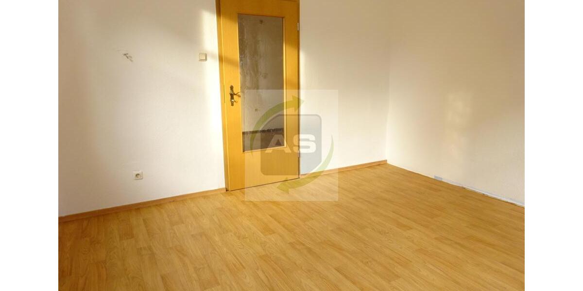 Dörfliche Ruhe für kleines Budget 3 zimmer