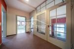 Dachgeschoßwohnung Idar-Oberstein Oberstein - 3 Zimmer, 95 m&sup2;, 700&euro; | Angebot:25921261