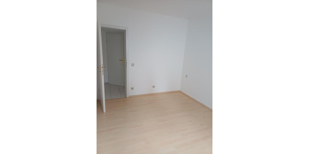 Erdgeschoßwohnung Mainz - 3 Zimmer, 83 m&sup2;, 995&euro; | Angebot:25936680
