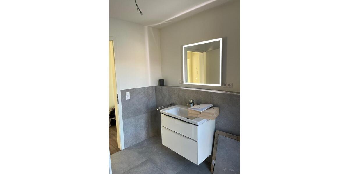 Einfamilienhaus Fehmarn - 2 Zimmer, 68 m&sup2;, 1.350&euro; | Angebot:24785119