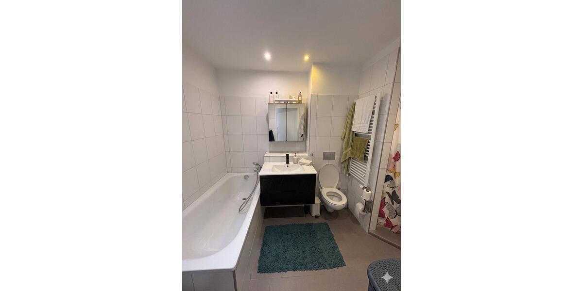 Reihenhaus Kaltenkirchen - 5 Zimmer, 141 m&sup2;, 1.890&euro; | Angebot:26458909