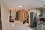 Etagenwohnung Kiedrich - 1 Zimmer, 37 m&sup2;, 640&euro; | Angebot:26615123