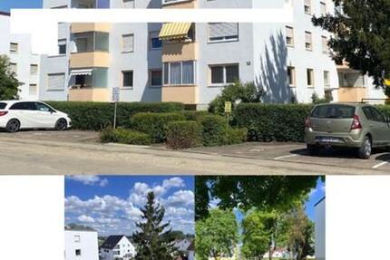 Wohnen auf Zeit Neustadt an der Donau - 1 Zimmer, 80 m&sup2;, 450&euro; | Angebot:24466187