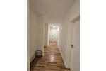 Wohnen auf Zeit Ludwigshafen am Rhein - 20 Zimmer, 100 m&sup2;, 590&euro; | Angebot:26674162