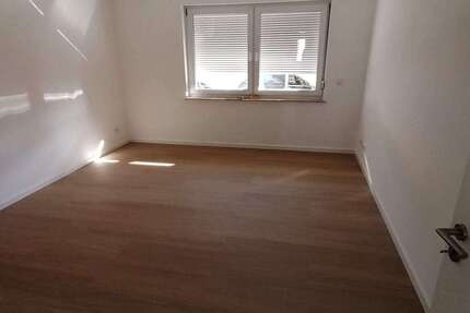 Wohnung zum Mieten in Remscheid 650 € 55.72 m² 2 zimmer