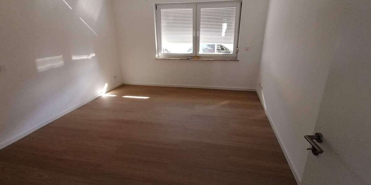 Wohnung zum Mieten in Remscheid 650 € 55.72 m² 2 zimmer