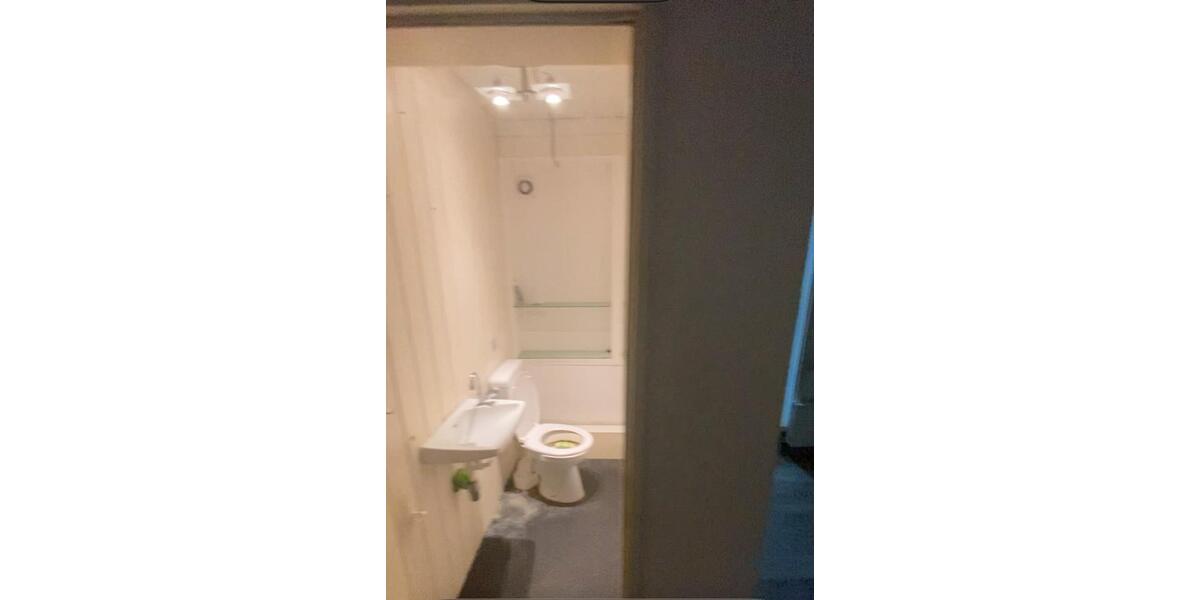 Gewerbeobjekt Glückstadt - 750&euro; | Angebot:26238443
