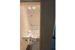 Gewerbeobjekt Glückstadt - 750&euro; | Angebot:26238443