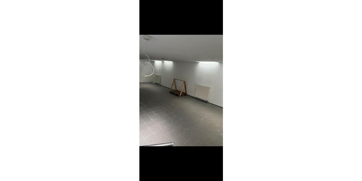 Gewerbeobjekt Zella-Mehlis Mehlis - 1.100&euro; | Angebot:24703332