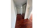 Etagenwohnung Darmstadt Darmstadt-West - 3 Zimmer, 84 m&sup2;, 1.400&euro; | Angebot:26516599