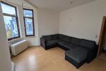 Wohnen auf Zeit Bremerhaven - 3 Zimmer, 80 m&sup2;, 450&euro; | Angebot:24441375