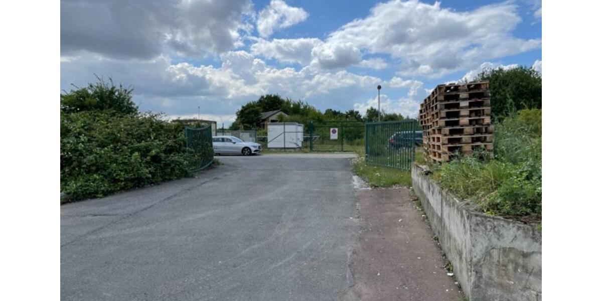 Gewerbeobjekt Börde-Hakel Hakel - 2.800&euro; | Angebot:21755836