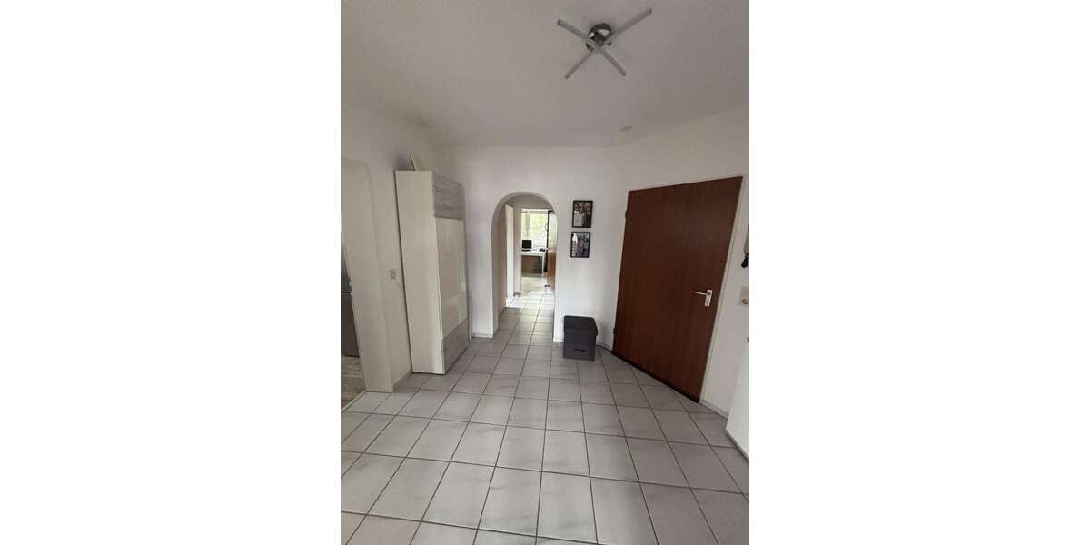 Etagenwohnung Lünen Geistviertel - 3 Zimmer, 77 m&sup2;, 416&euro; | Angebot:26916173