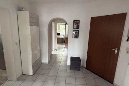 Wohnung Lünen Geistviertel - 3 Zimmer, 77 m&sup2;, 416&euro; | Angebot:26916173