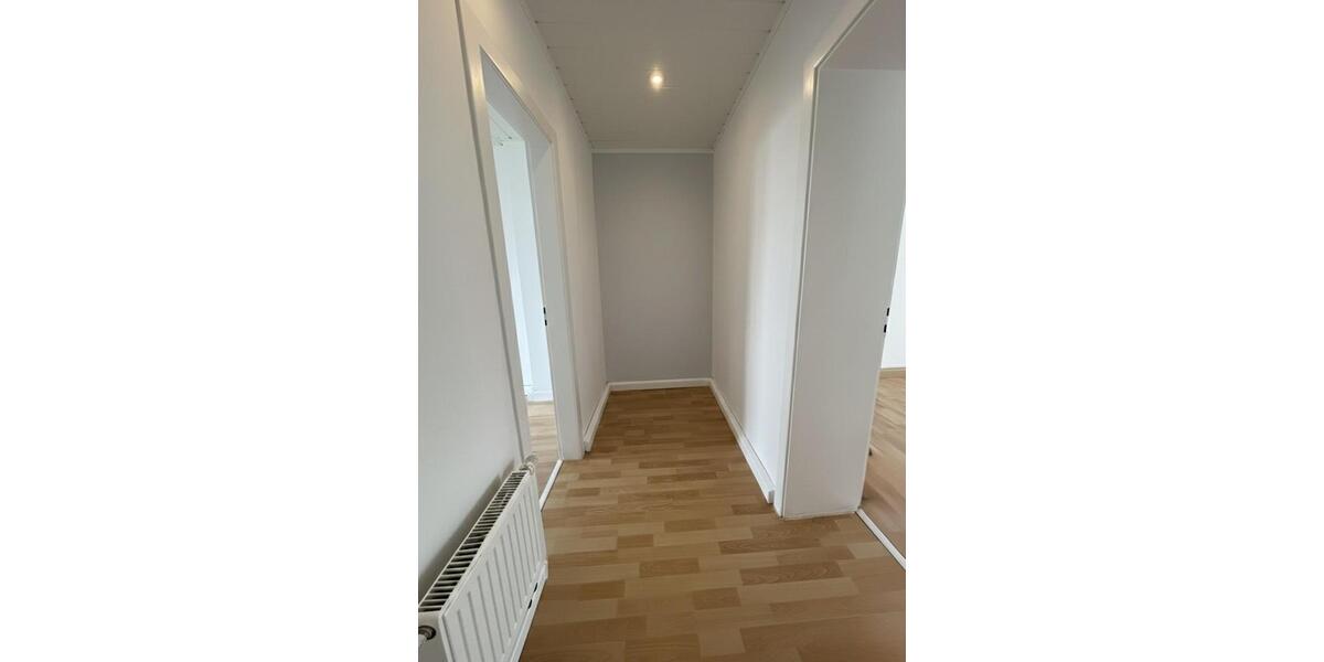 Erdgeschoßwohnung Wuppertal Barmen - 1 Zimmer, 35 m&sup2;, 345&euro; | Angebot:24813791