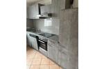 Dachgeschoßwohnung Neuffen - 2 Zimmer, 60 m&sup2;, 950&euro; | Angebot:26702459