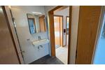 Dachgeschoßwohnung Würzburg Dürrbachau - 3 Zimmer, 70 m&sup2;, 690&euro; | Angebot:26113371