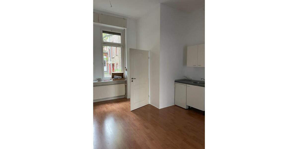 Gewerbeobjekt Wiesbaden Biebrich - 1.200&euro; | Angebot:25831883