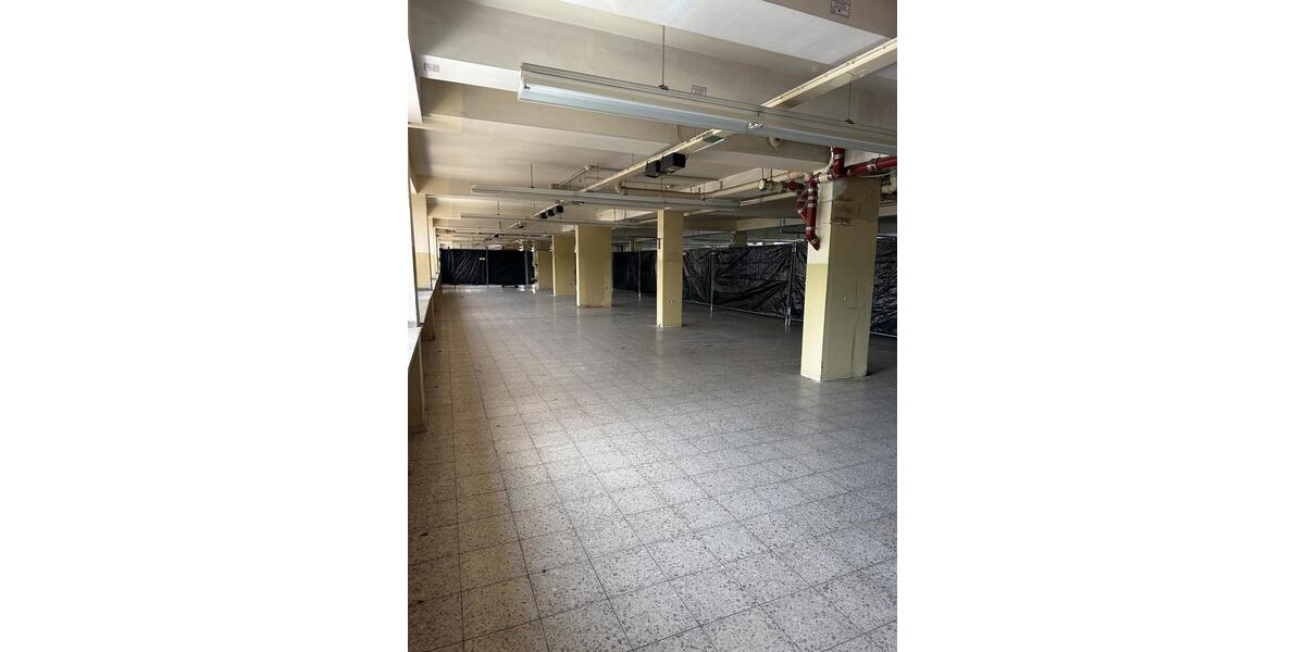 Gewerbeobjekt Düsseldorf Stadtbezirk 9 - 980&euro; | Angebot:26348279
