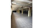 Gewerbeobjekt Düsseldorf Stadtbezirk 9 - 980&euro; | Angebot:26348279