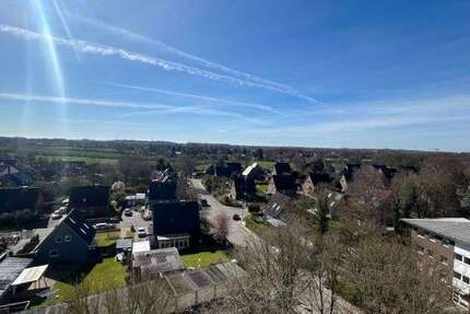 Wohnung Flensburg Engelsby - 2.5 Zimmer, 68 m&sup2;, 540&euro; | Angebot:26106043